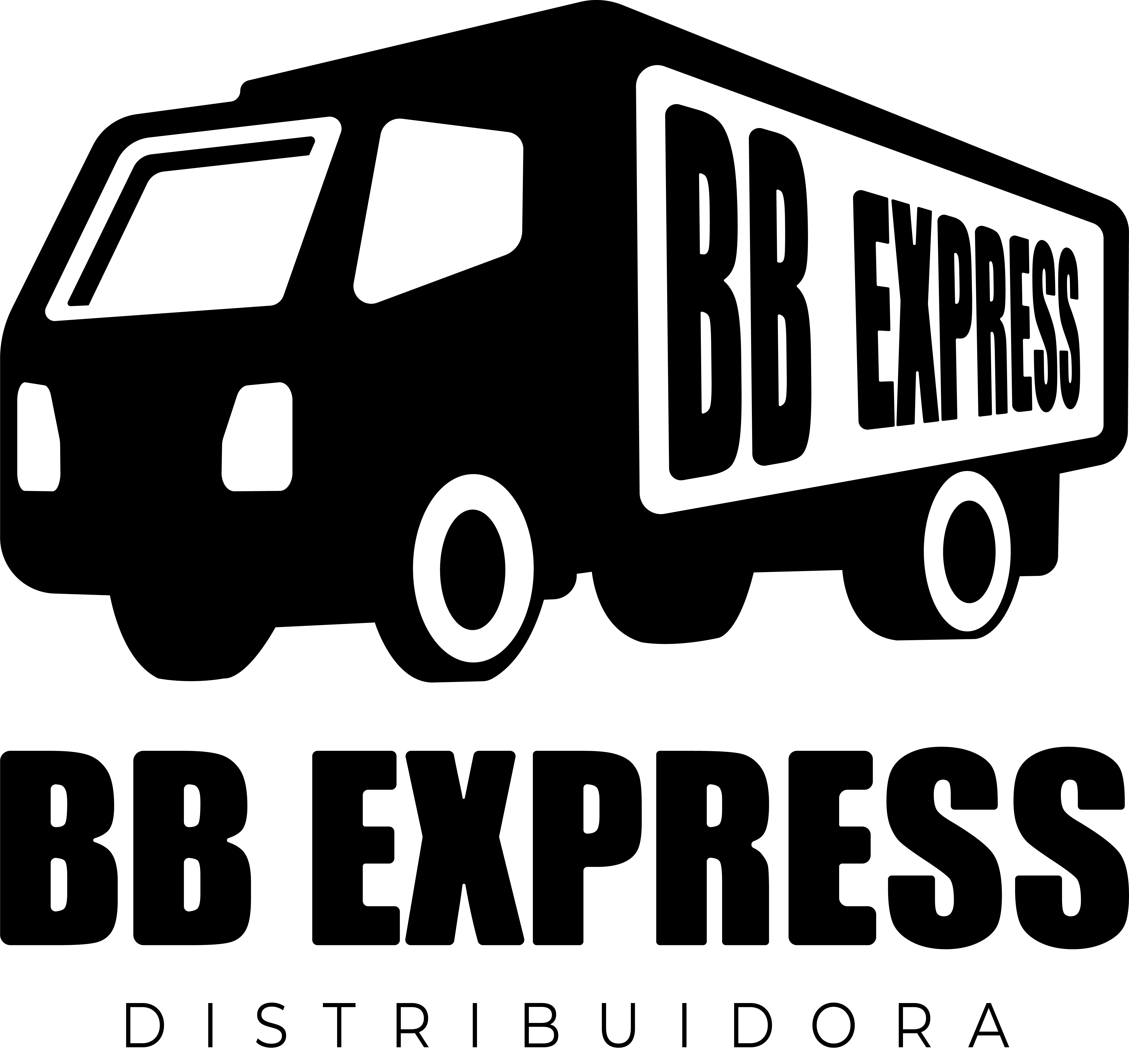 BB Express Distribuidora